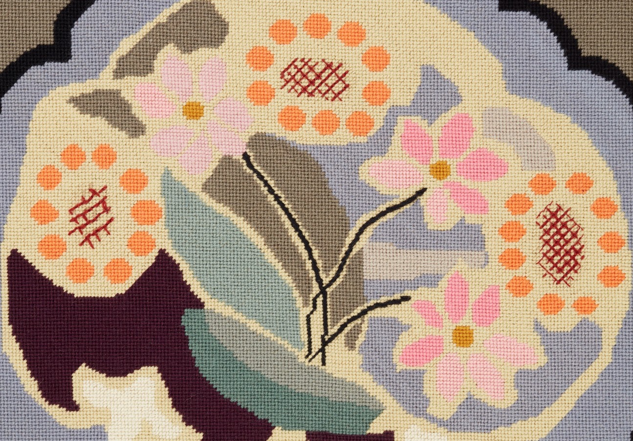 Shell Annual Review 2024-2025