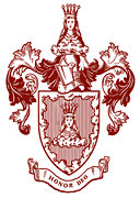 crest