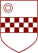 crest