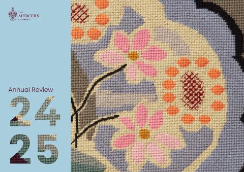 Annual Review 24-25