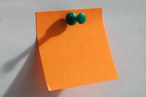 Grantee perception survey